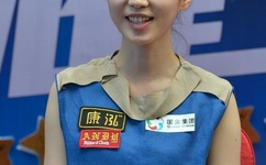 国产成人精品美女在线